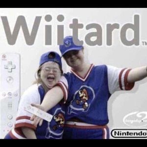 Meet your Posher, Kade